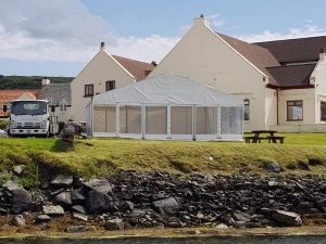 Craobh Haven