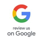 Review us on Google - about marquees - marquee hire Scotland