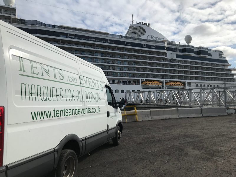 Clydeport Cruise Terminal 3 scaled e1634215006163