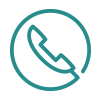 Phone Tents and Events for marquee hire