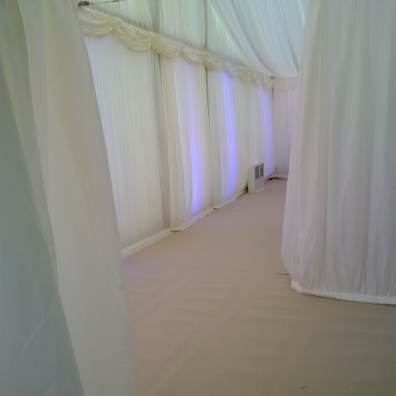 Lined toilet area Bothwell Nov 2016 e1664353814518