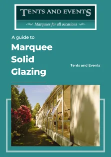 marquee