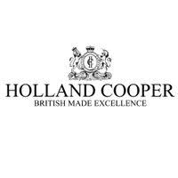 Client logo for client at corporate marquee RHS