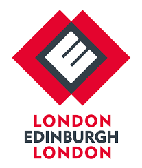 Logo for large marquee sporting event client